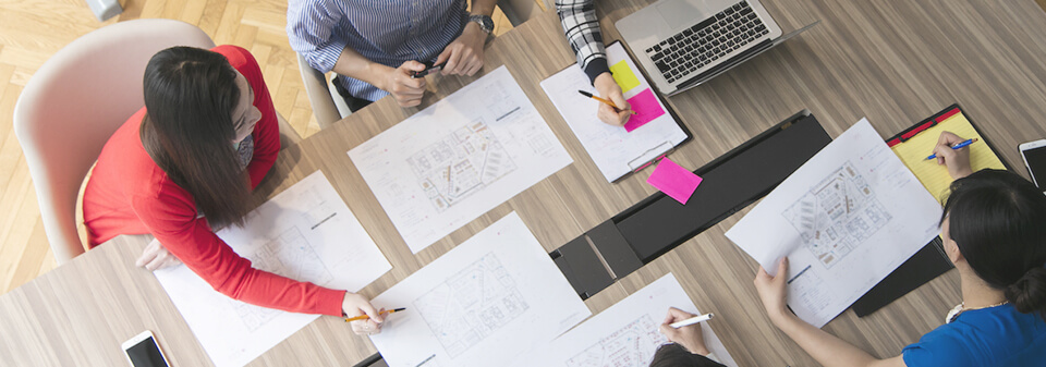 昨年1年で販売実績130社以上！多くのお客様に利用いただいたホームページ制作です